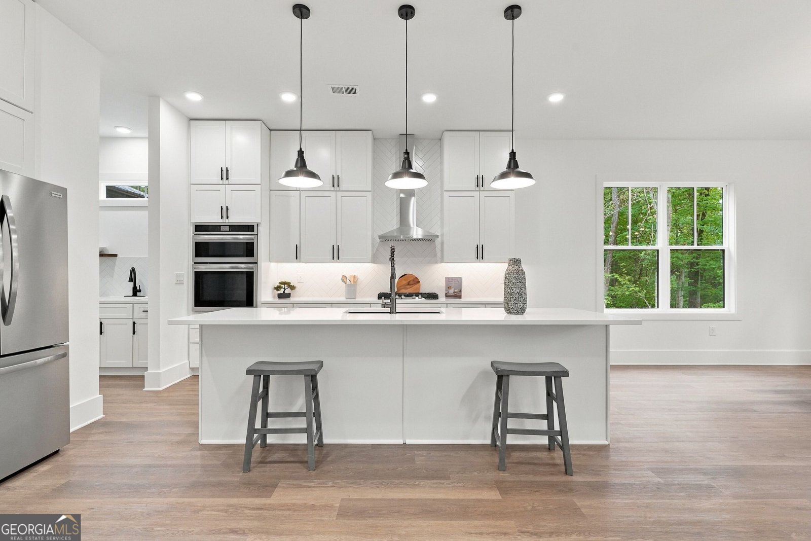 66 Meadow Brook Ridge Jasper - Photo 12