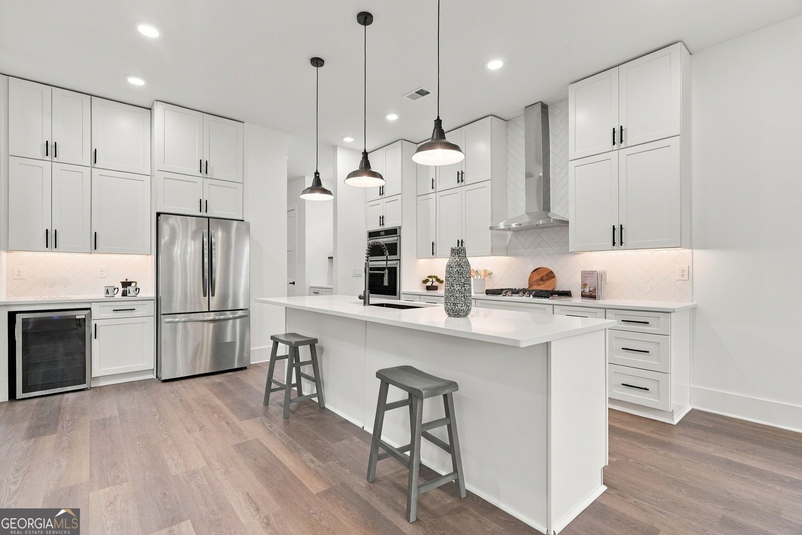 66 Meadow Brook Ridge Jasper - Photo 13