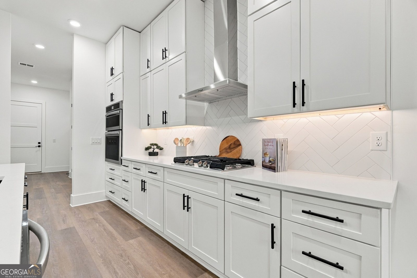 66 Meadow Brook Ridge Jasper - Photo 14