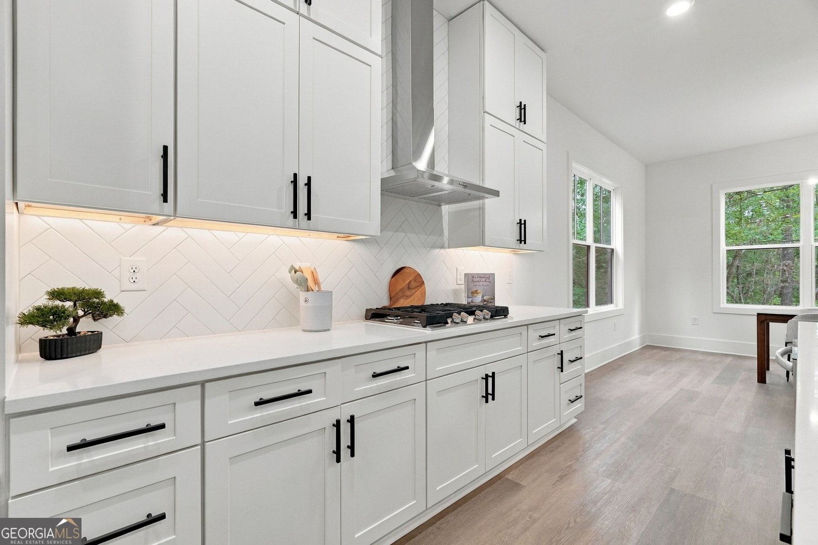 66 Meadow Brook Ridge Jasper - Photo 15