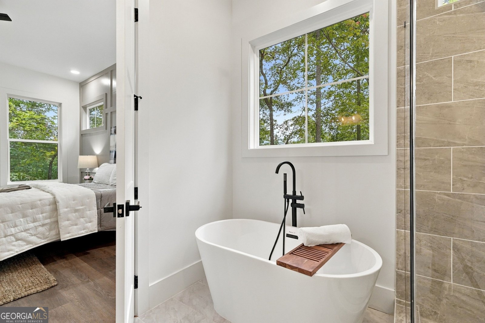 66 Meadow Brook Ridge Jasper - Photo 16