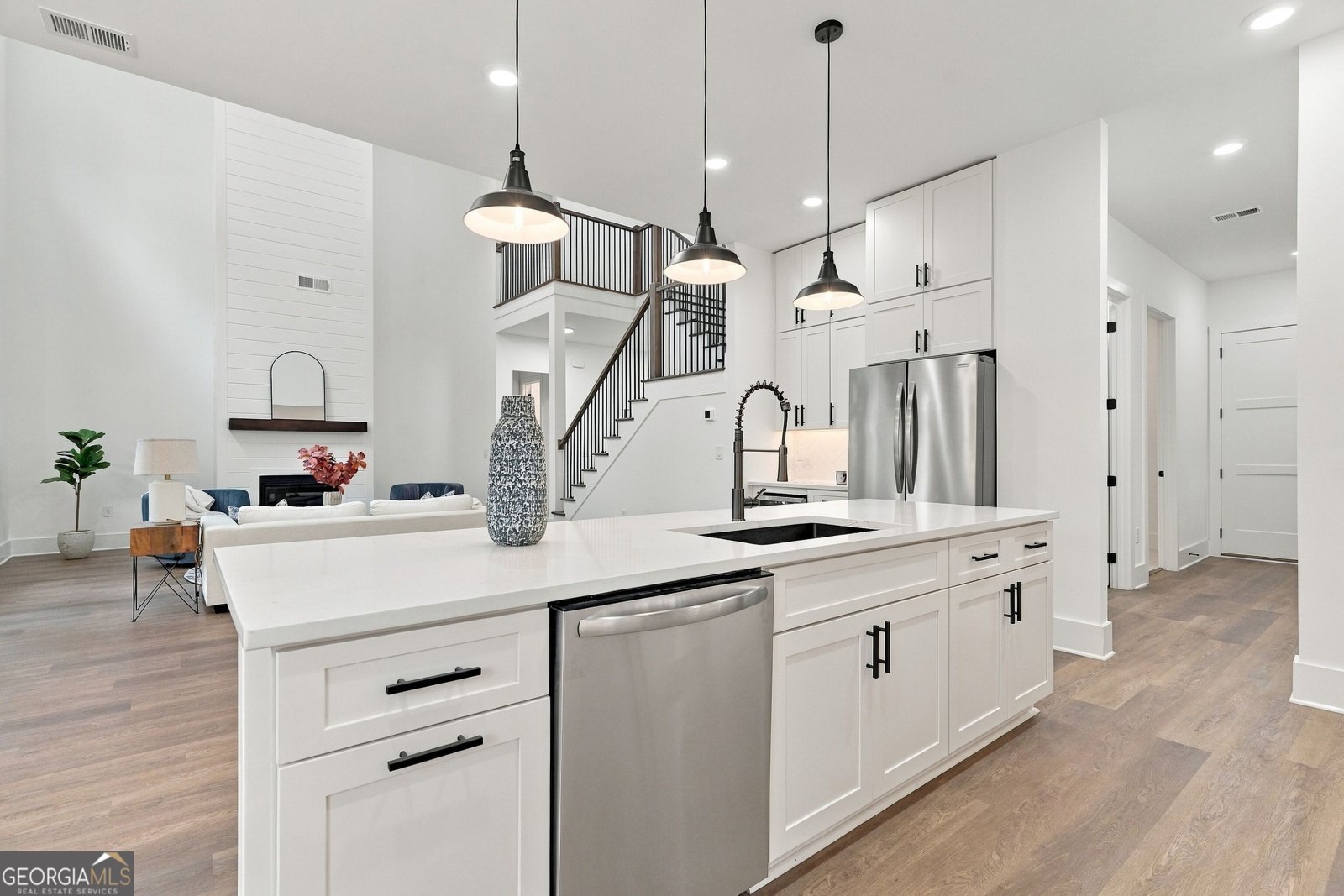 66 Meadow Brook Ridge Jasper - Photo 17