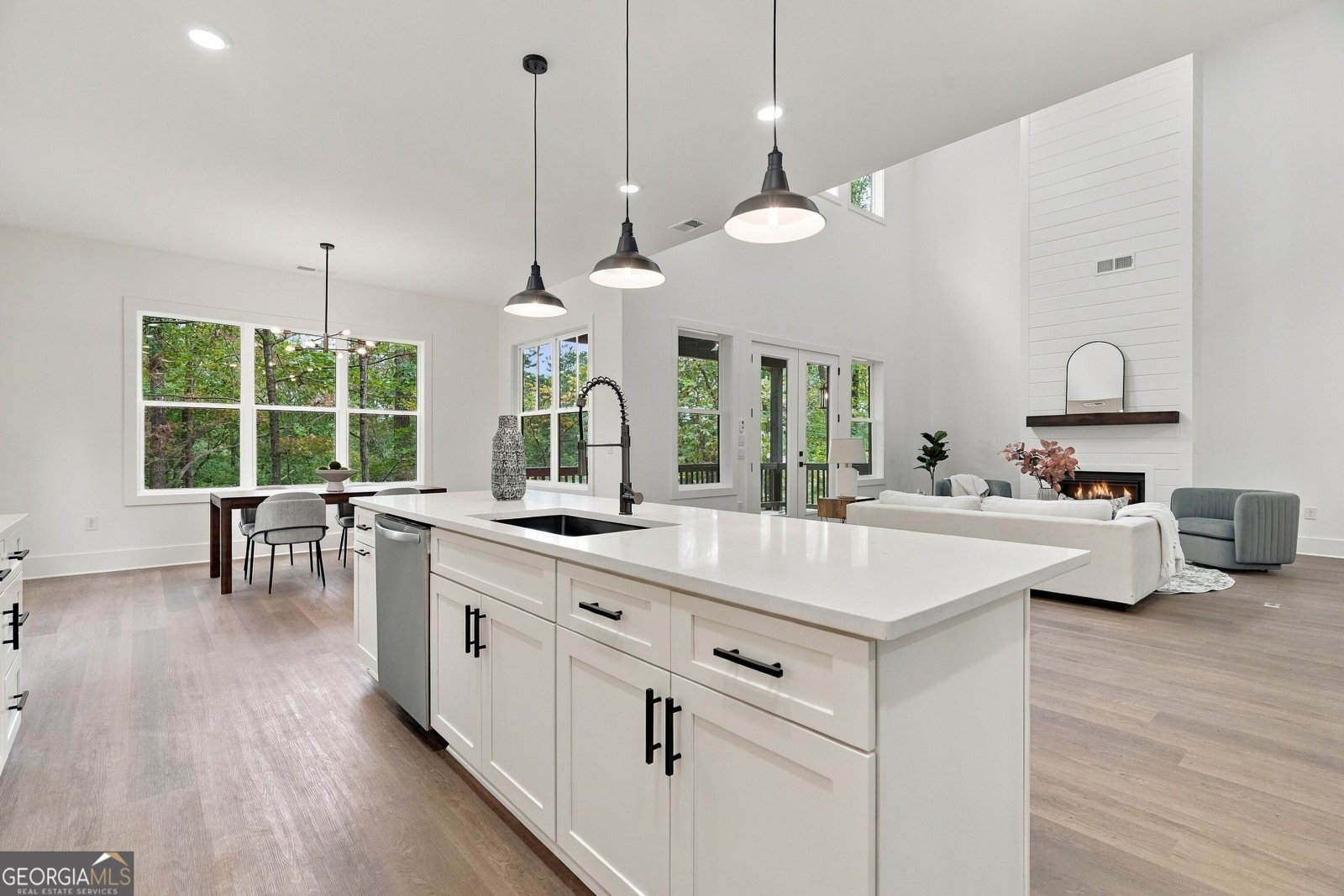 66 Meadow Brook Ridge Jasper - Photo 19