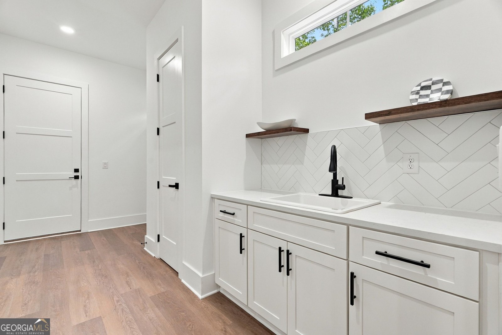 66 Meadow Brook Ridge Jasper - Photo 20