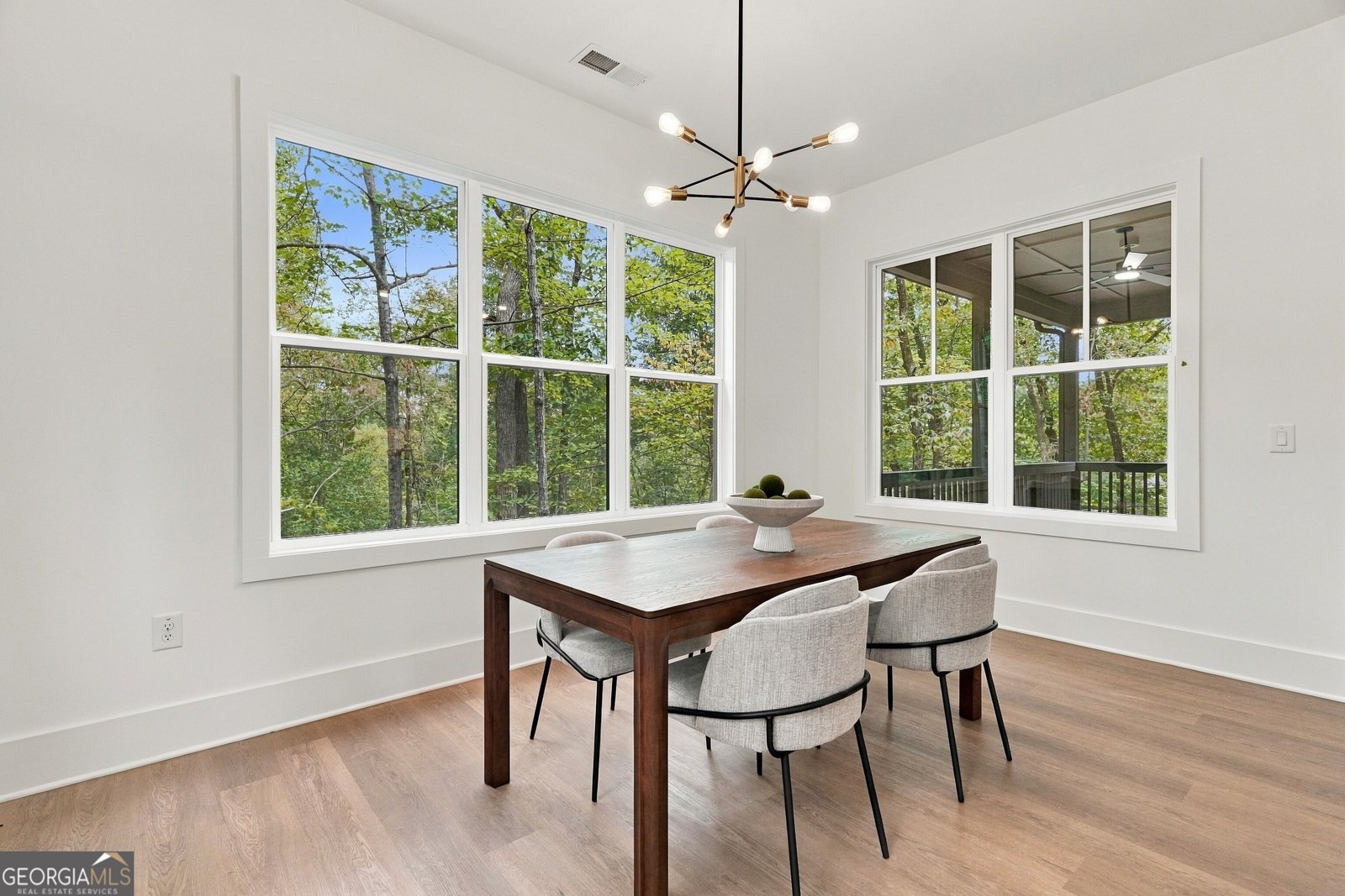 66 Meadow Brook Ridge Jasper - Photo 22