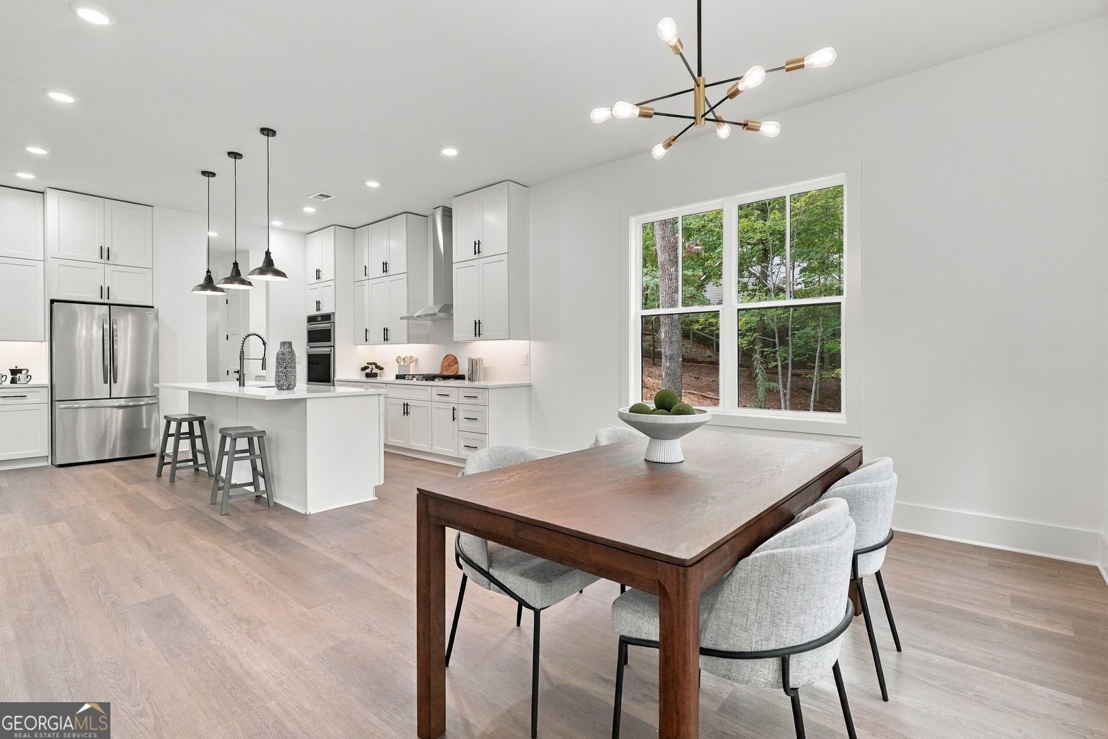 66 Meadow Brook Ridge Jasper - Photo 23