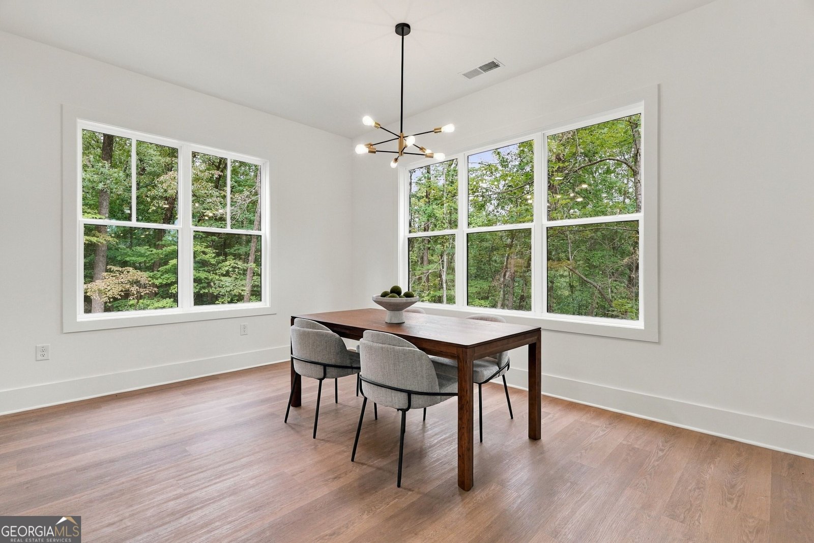 66 Meadow Brook Ridge Jasper - Photo 24