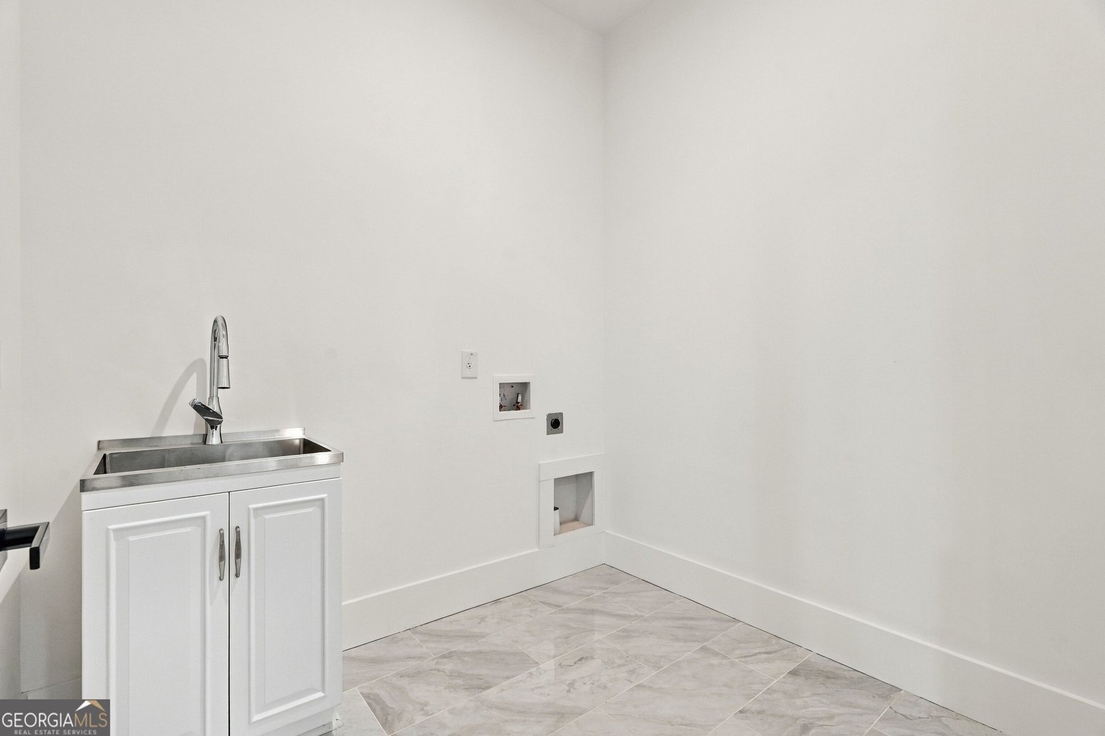 66 Meadow Brook Ridge Jasper - Photo 25