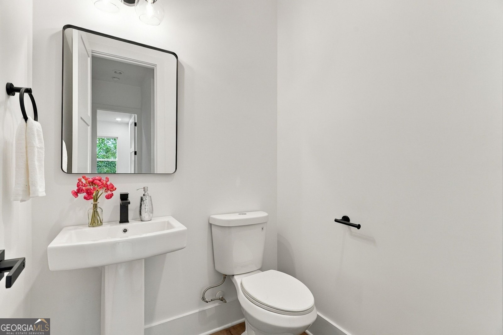 66 Meadow Brook Ridge Jasper - Photo 26