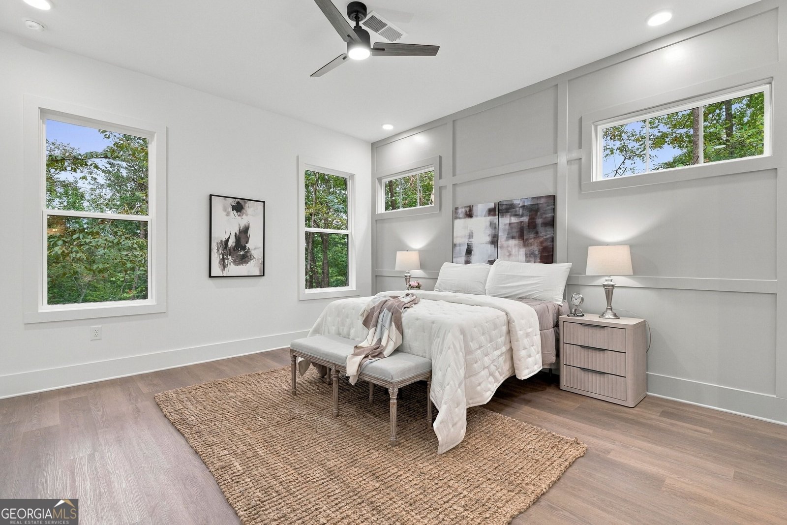 66 Meadow Brook Ridge Jasper - Photo 27