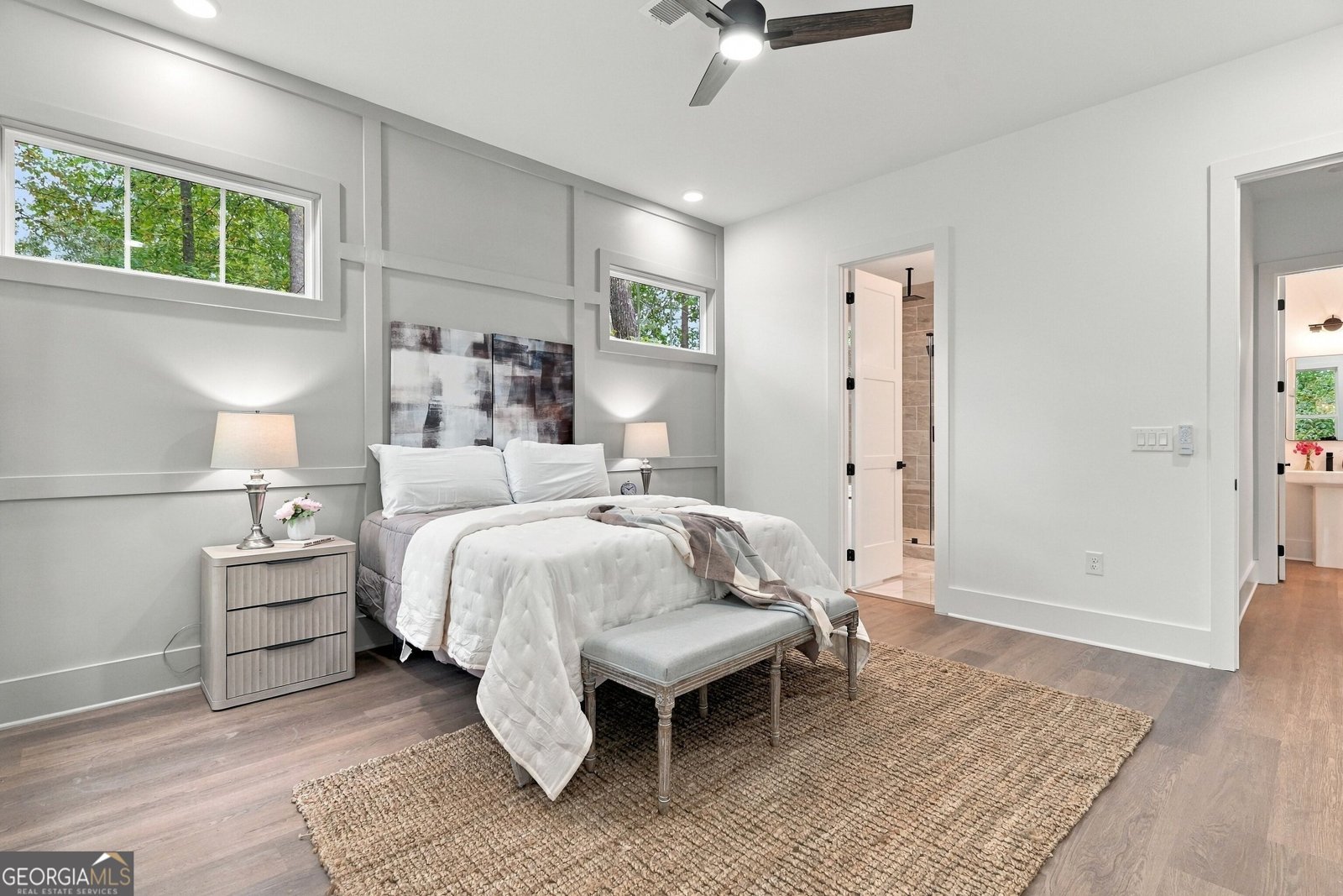 66 Meadow Brook Ridge Jasper - Photo 28