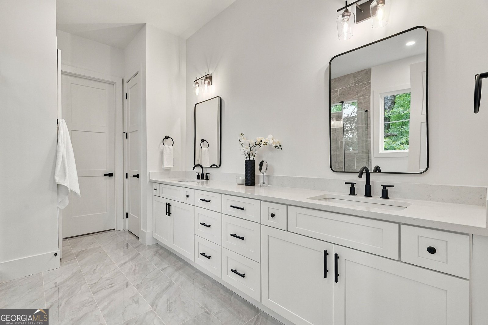 66 Meadow Brook Ridge Jasper - Photo 29