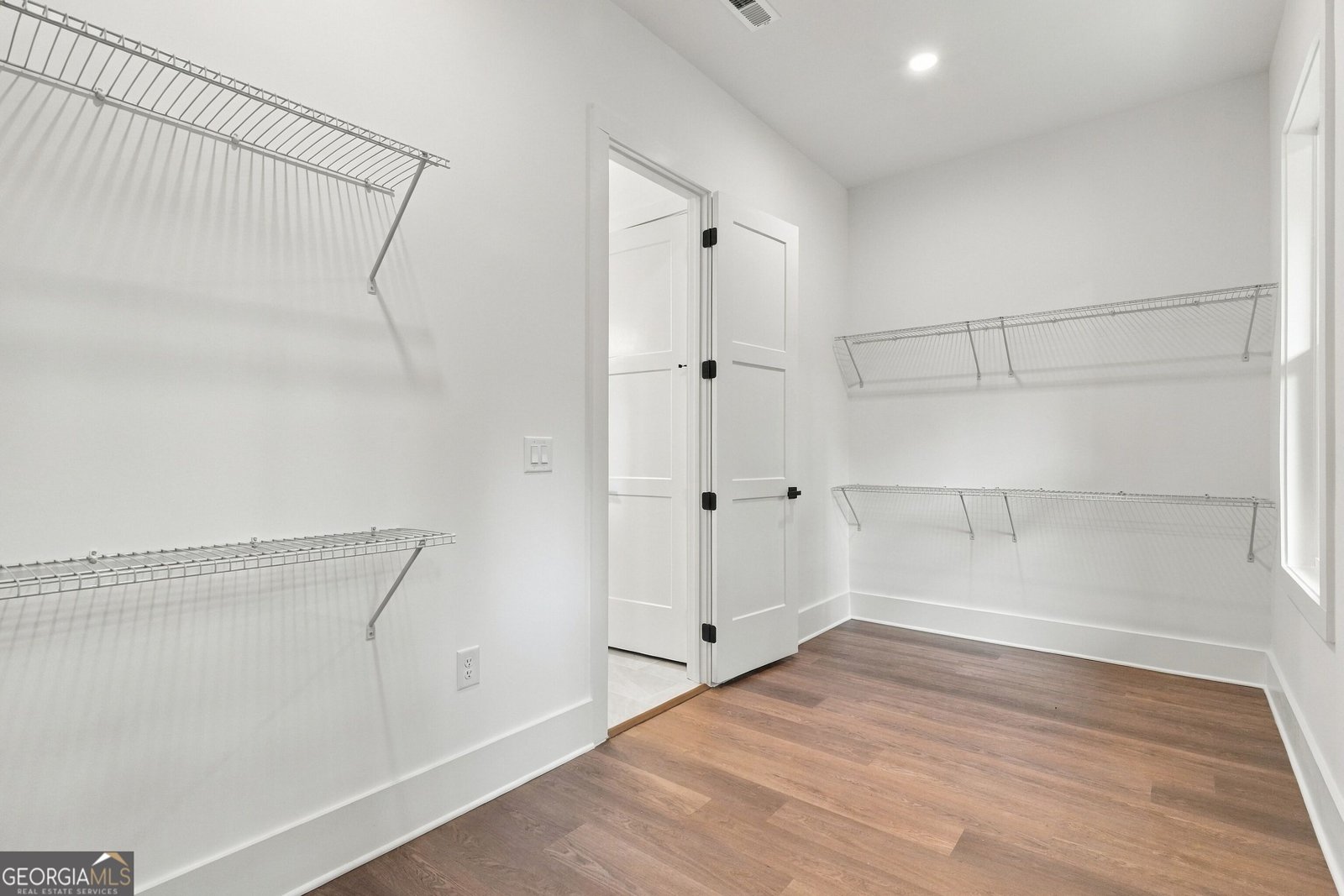 66 Meadow Brook Ridge Jasper - Photo 30