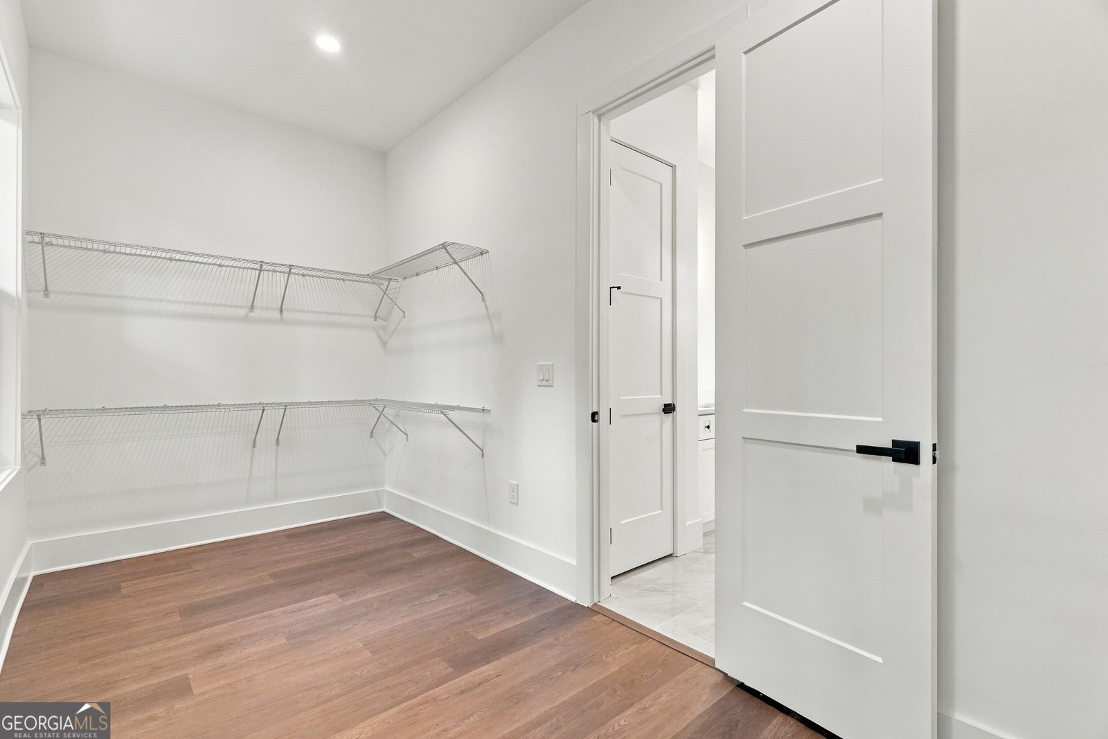 66 Meadow Brook Ridge Jasper - Photo 31