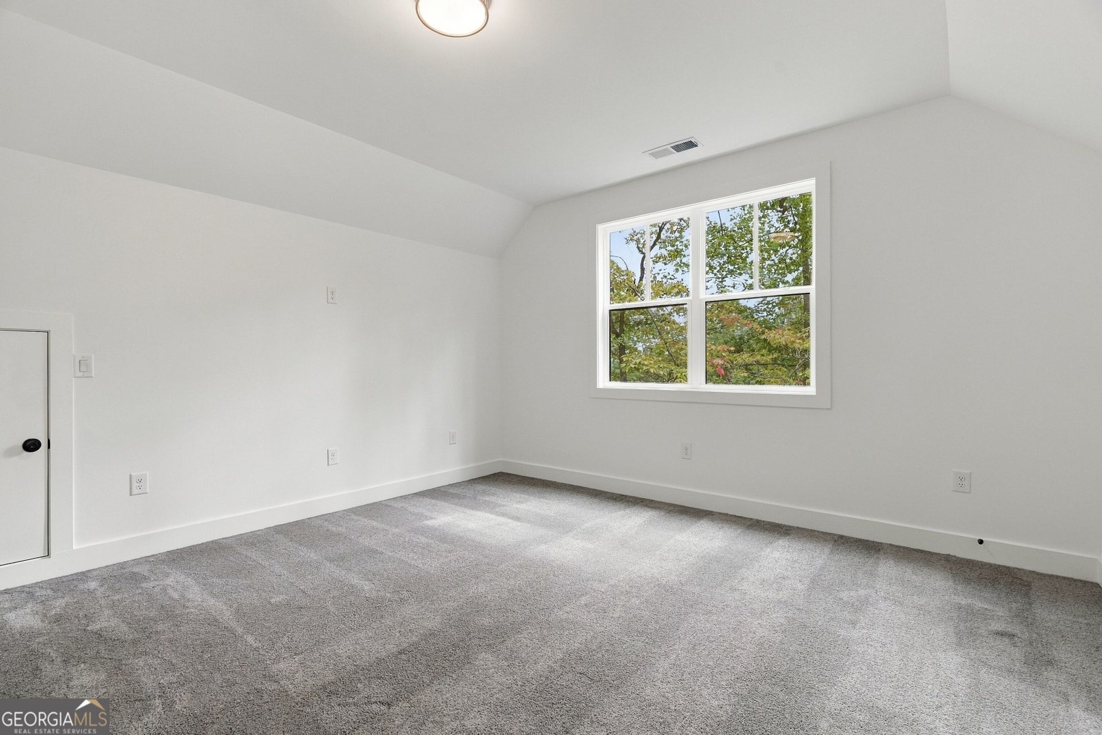 66 Meadow Brook Ridge Jasper - Photo 32