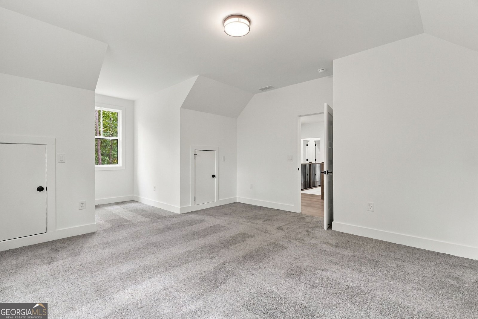 66 Meadow Brook Ridge Jasper - Photo 33