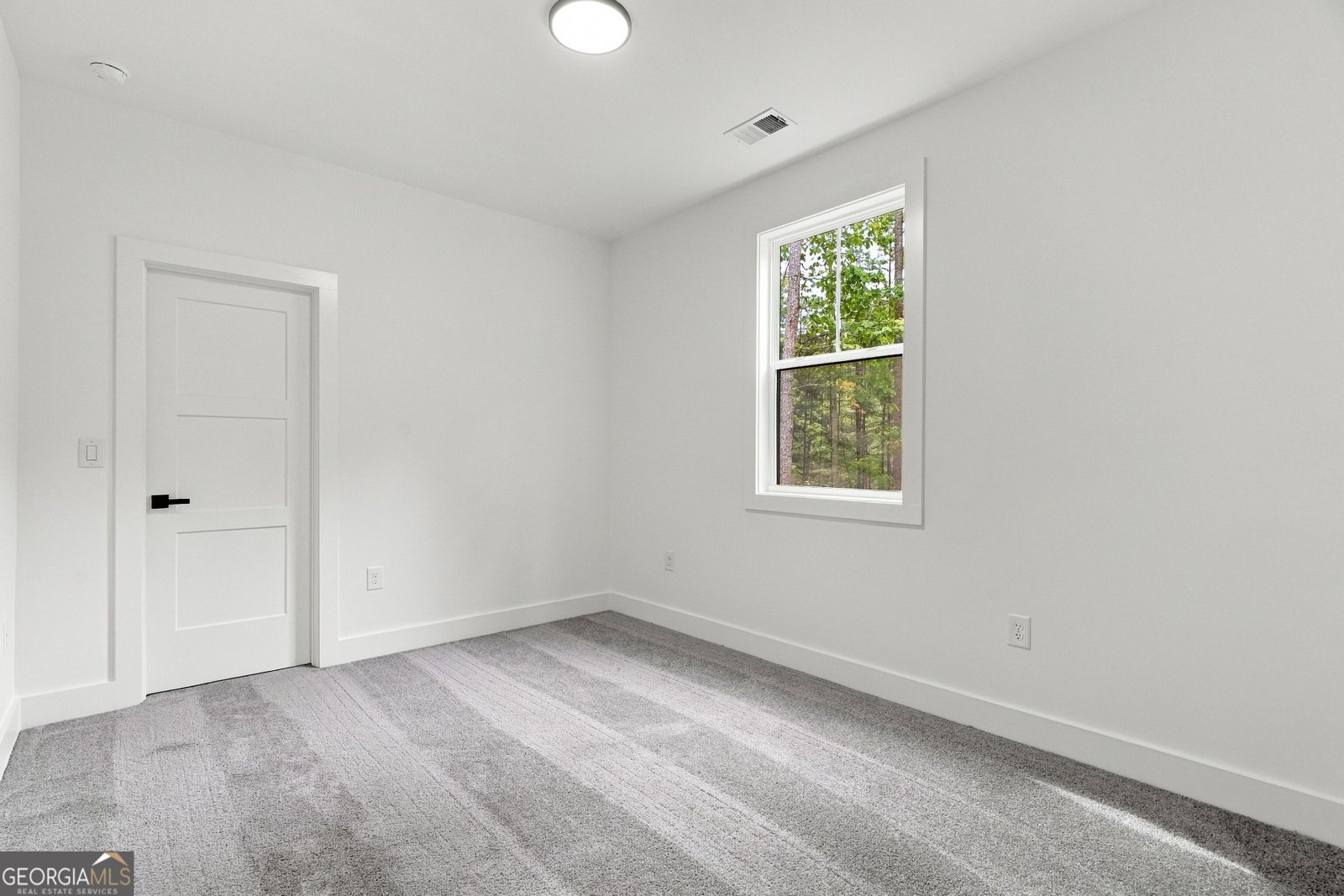 66 Meadow Brook Ridge Jasper - Photo 34