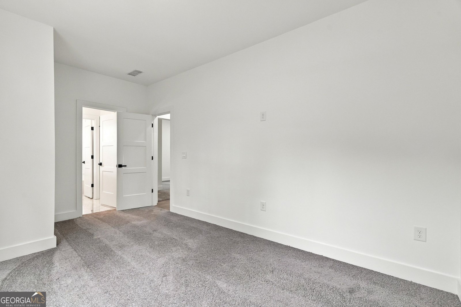 66 Meadow Brook Ridge Jasper - Photo 35