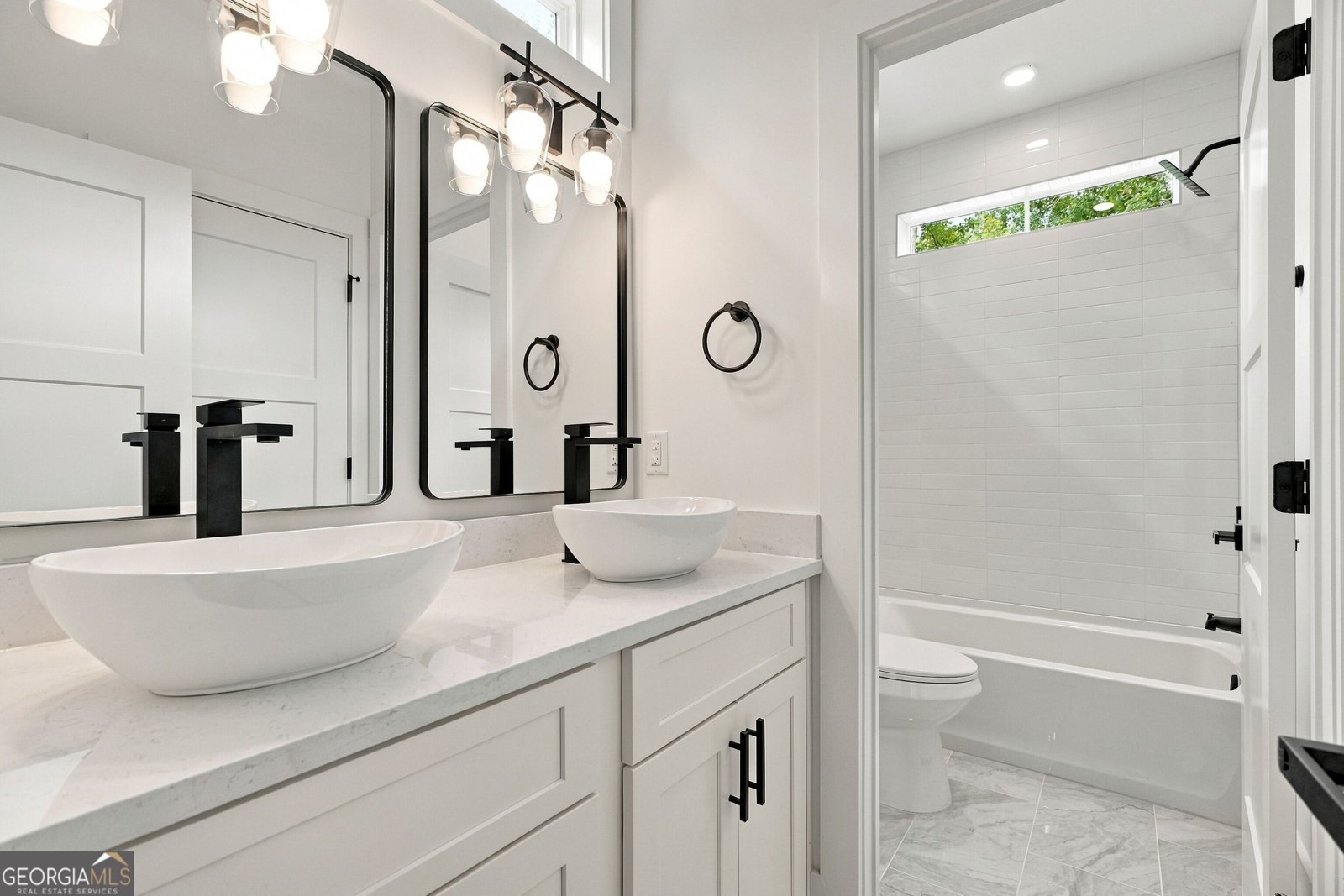 66 Meadow Brook Ridge Jasper - Photo 37