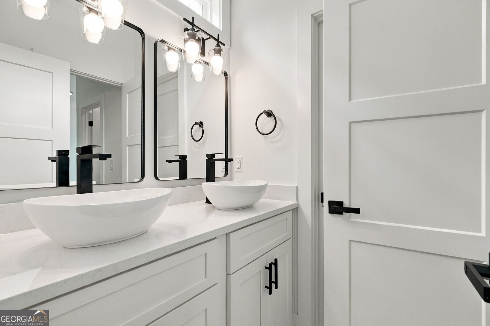 66 Meadow Brook Ridge Jasper - Photo 38