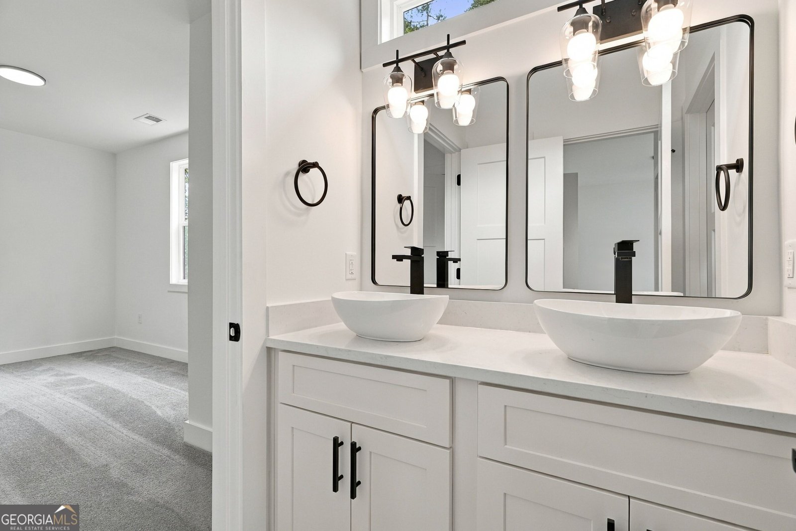 66 Meadow Brook Ridge Jasper - Photo 39