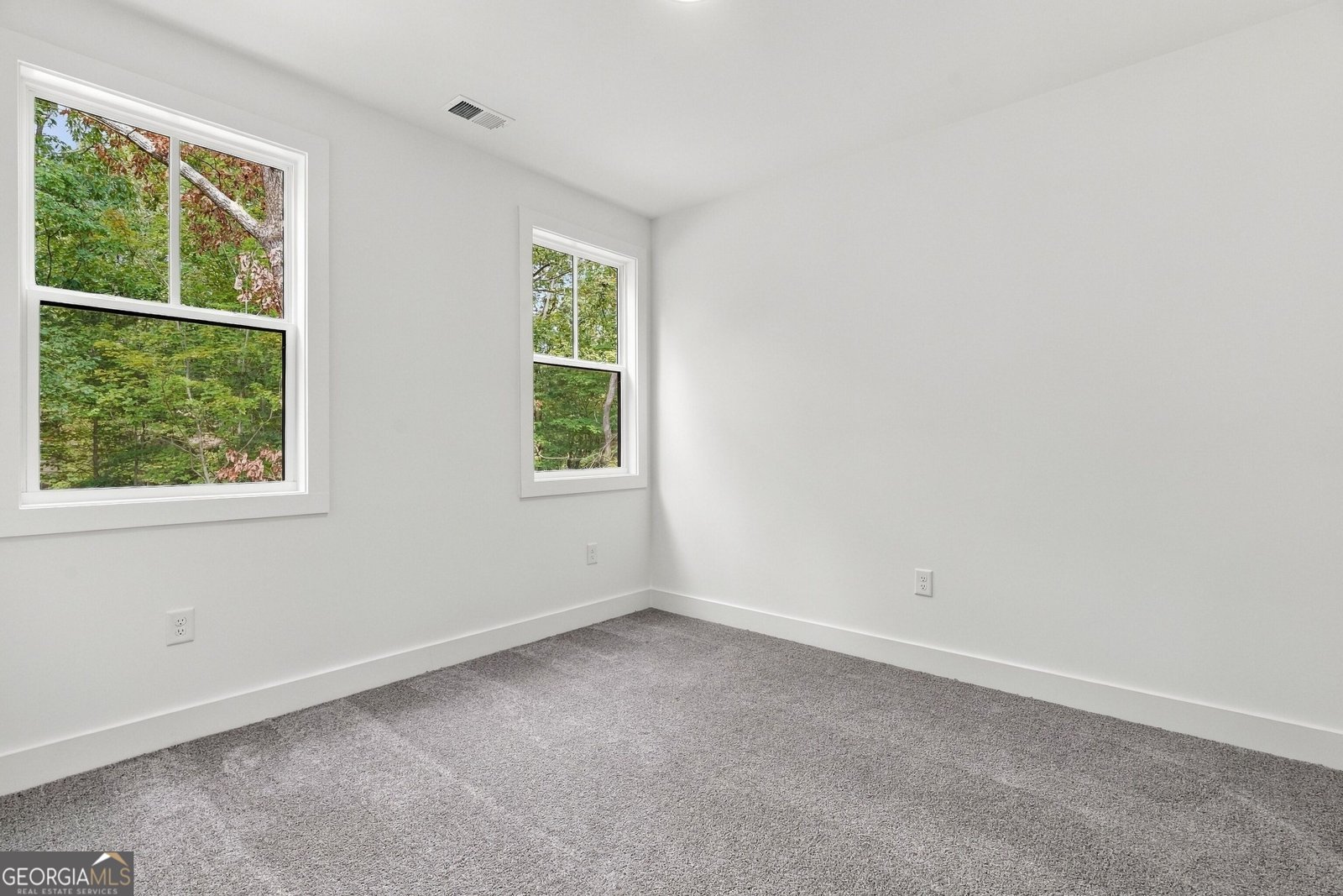 66 Meadow Brook Ridge Jasper - Photo 40