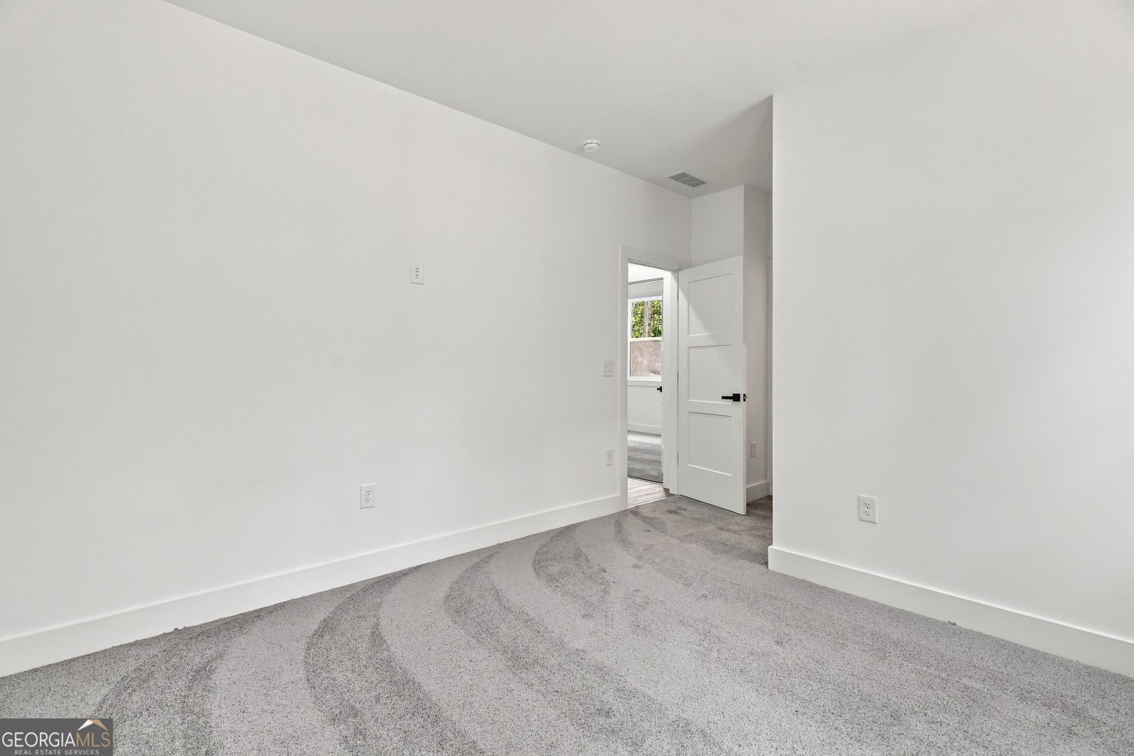 66 Meadow Brook Ridge Jasper - Photo 41