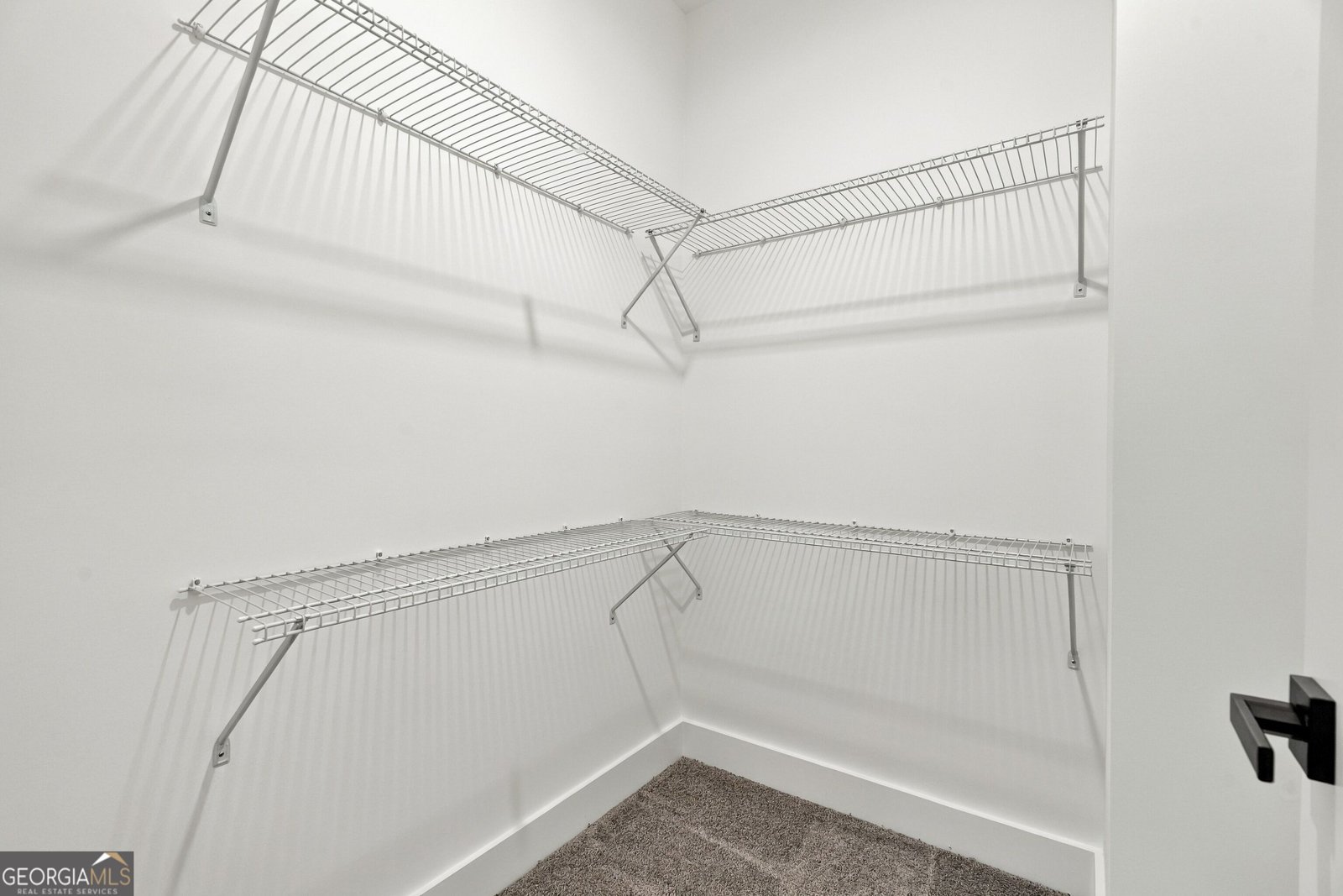 66 Meadow Brook Ridge Jasper - Photo 42