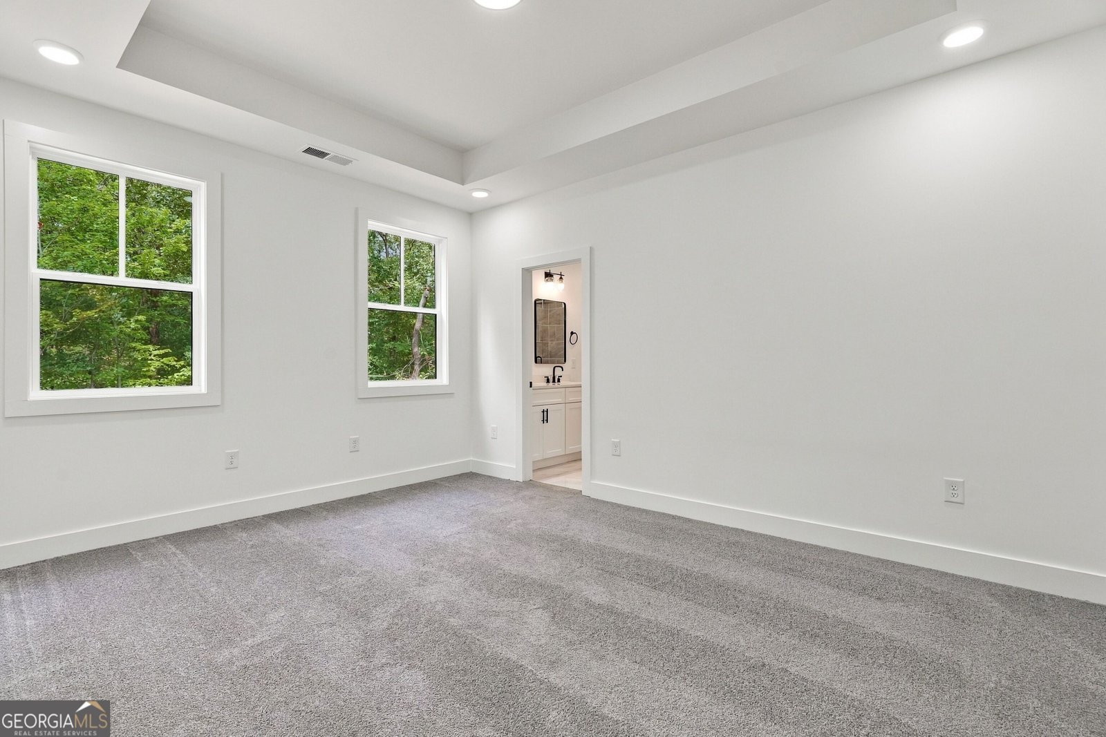 66 Meadow Brook Ridge Jasper - Photo 43