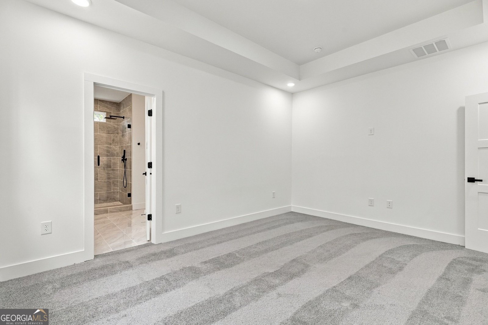 66 Meadow Brook Ridge Jasper - Photo 44