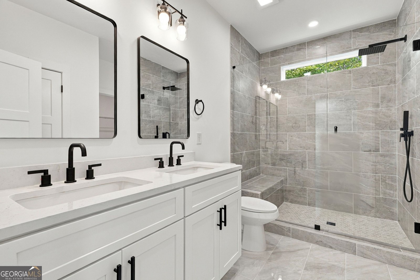 66 Meadow Brook Ridge Jasper - Photo 45