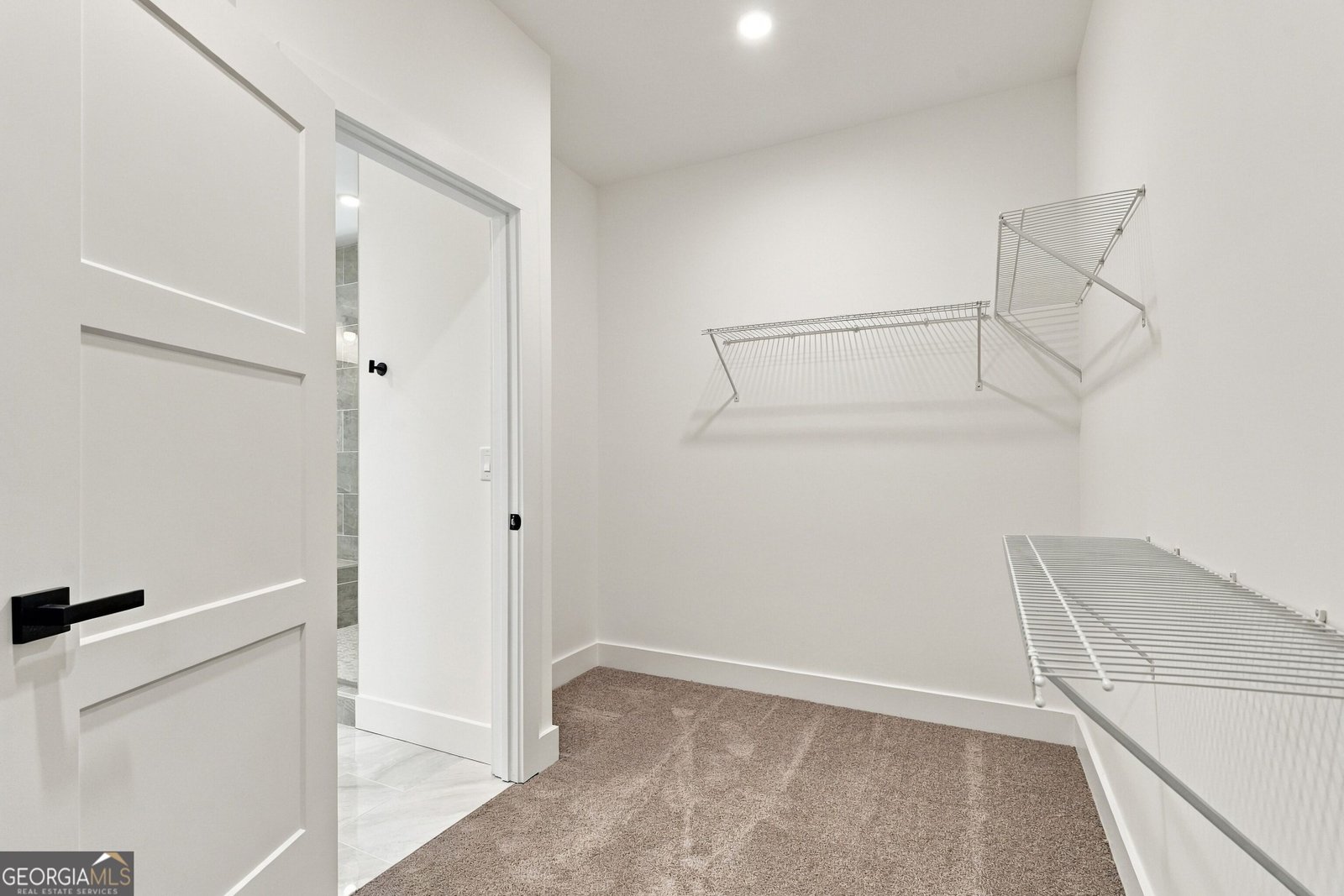 66 Meadow Brook Ridge Jasper - Photo 46
