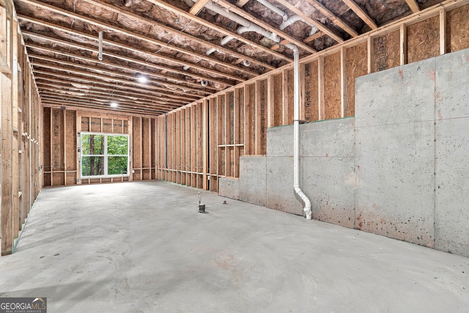 66 Meadow Brook Ridge Jasper - Photo 47
