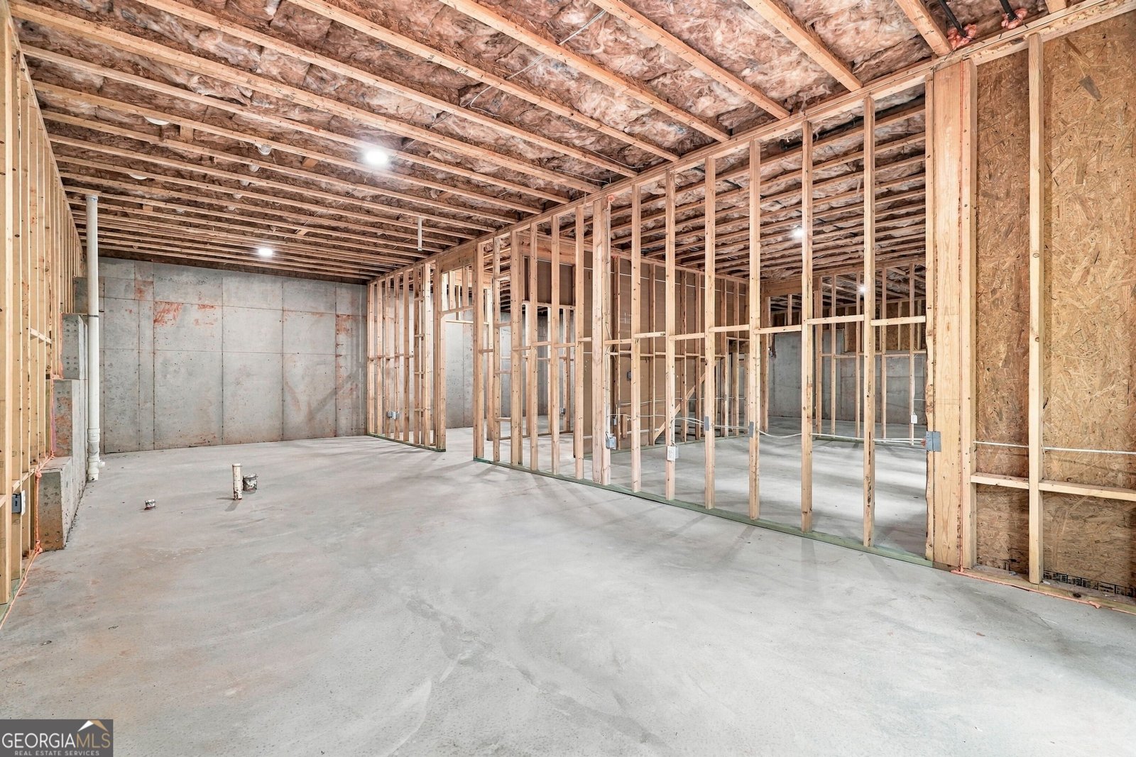 66 Meadow Brook Ridge Jasper - Photo 48