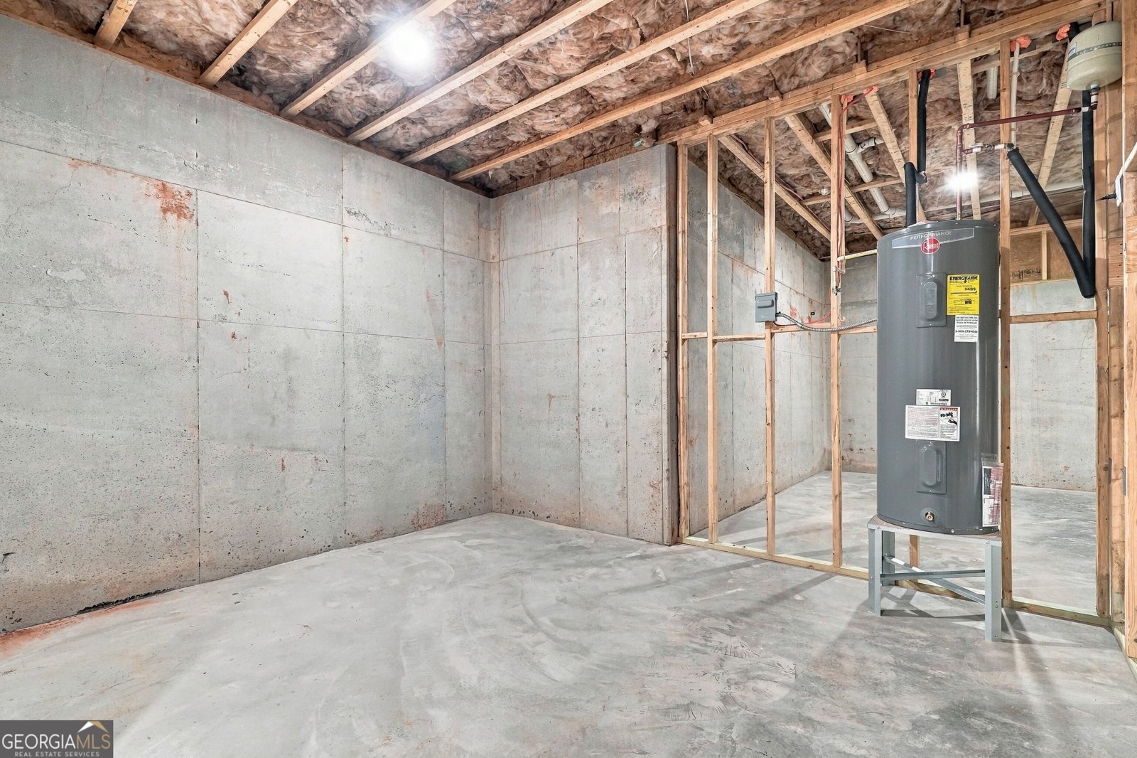 66 Meadow Brook Ridge Jasper - Photo 49