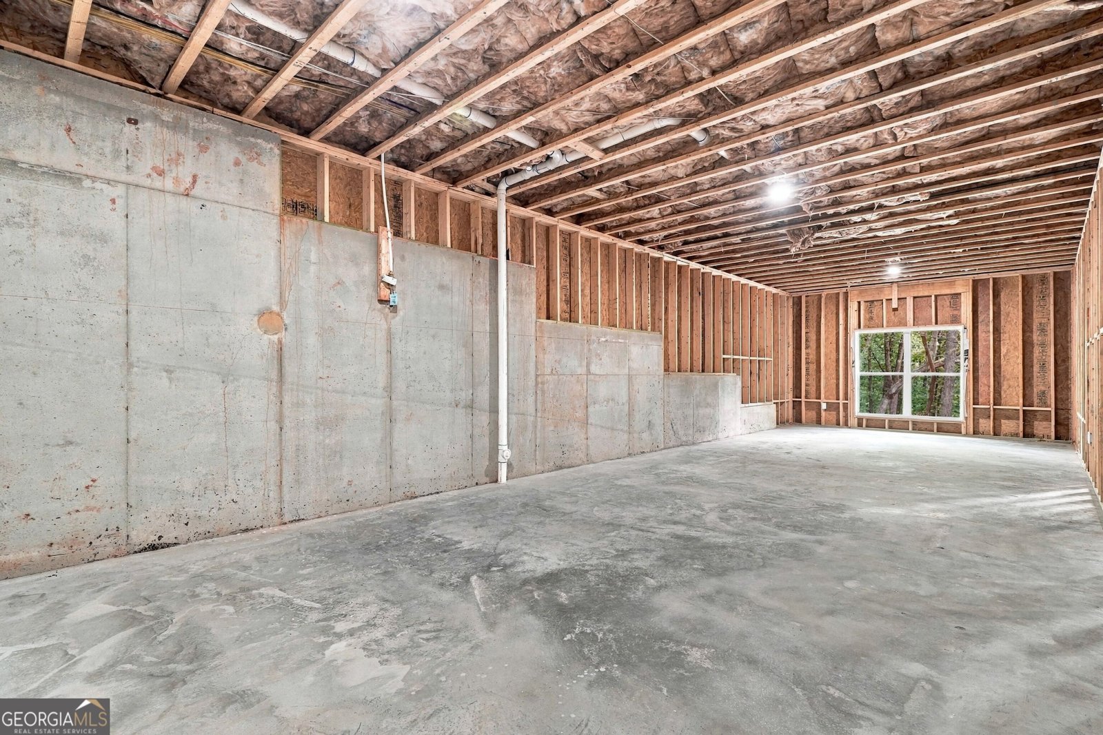 66 Meadow Brook Ridge Jasper - Photo 50
