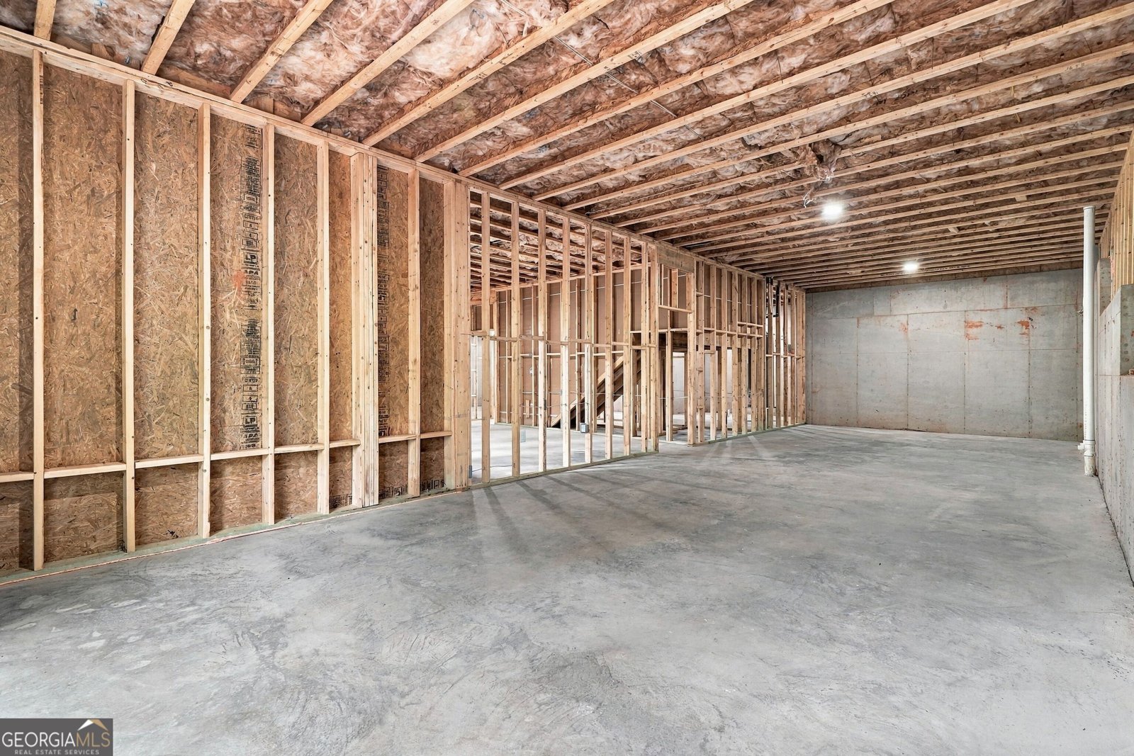 66 Meadow Brook Ridge Jasper - Photo 51