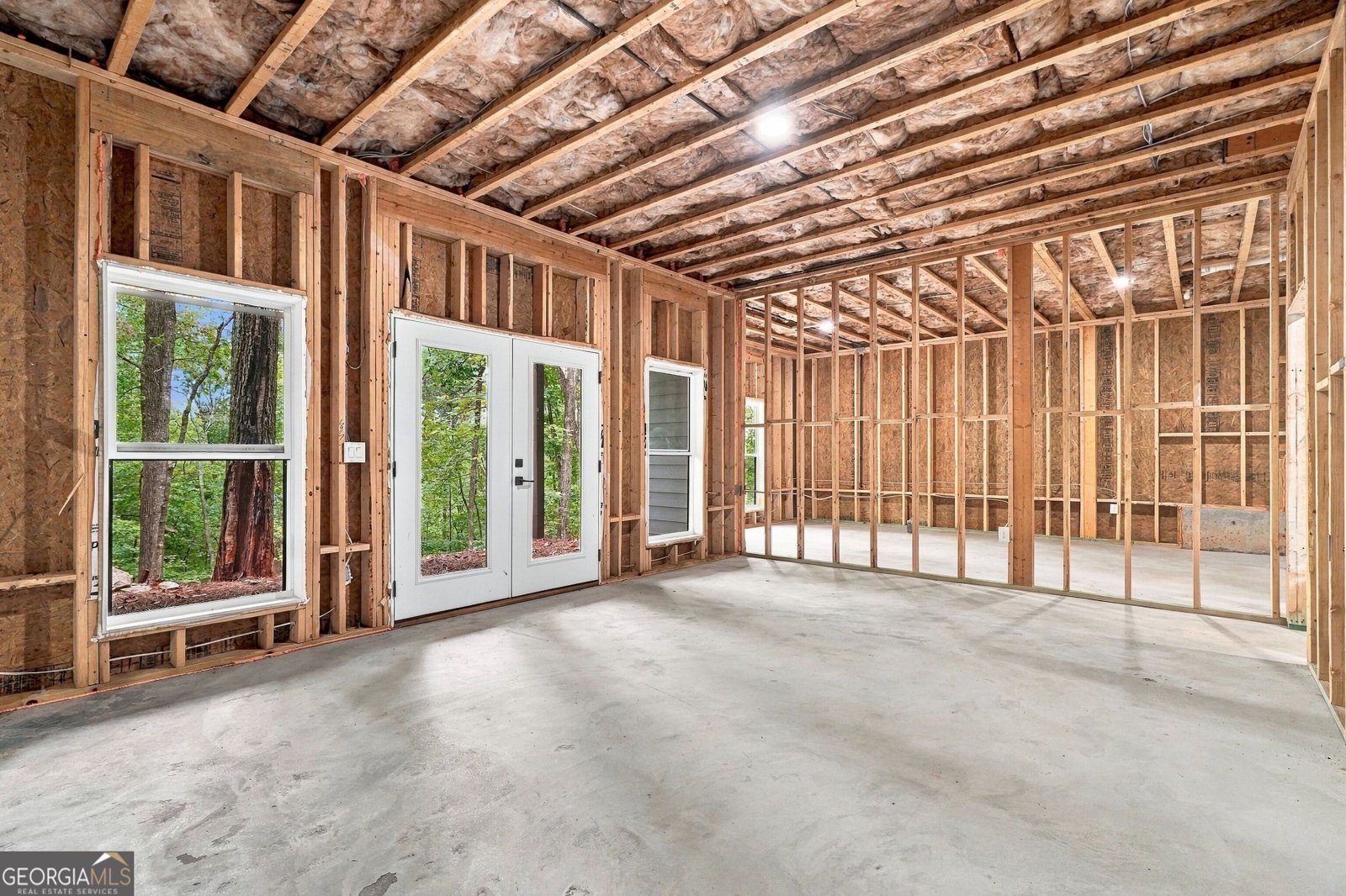 66 Meadow Brook Ridge Jasper - Photo 52