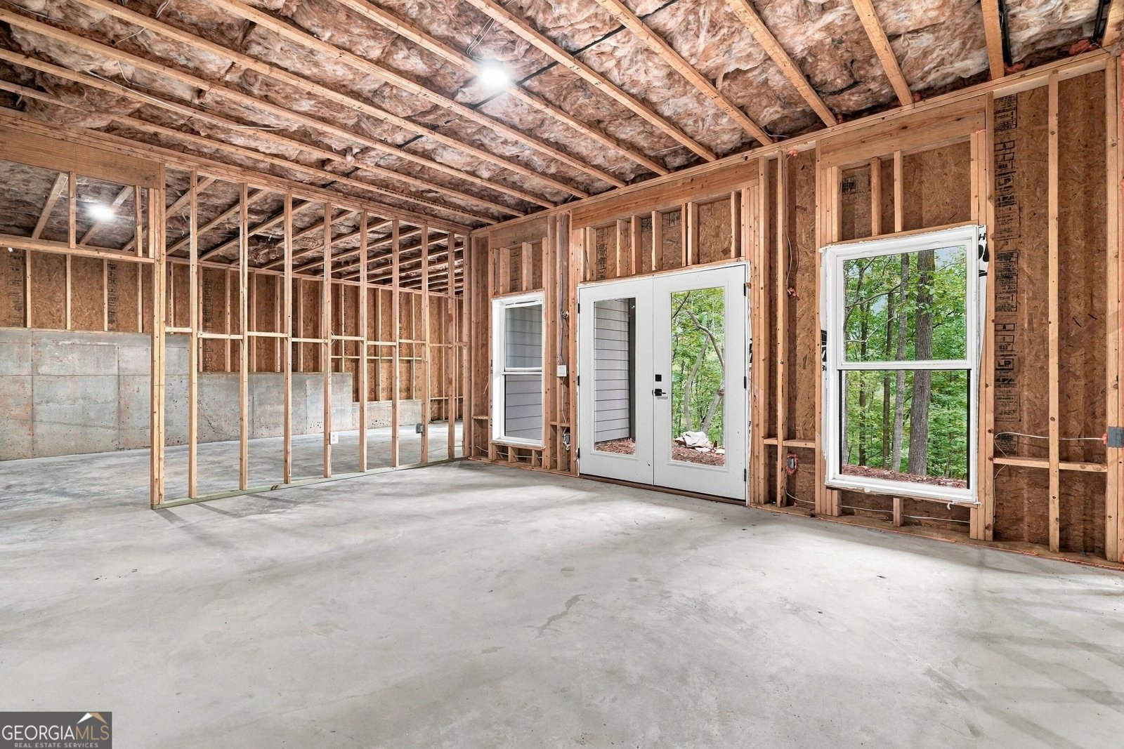 66 Meadow Brook Ridge Jasper - Photo 53