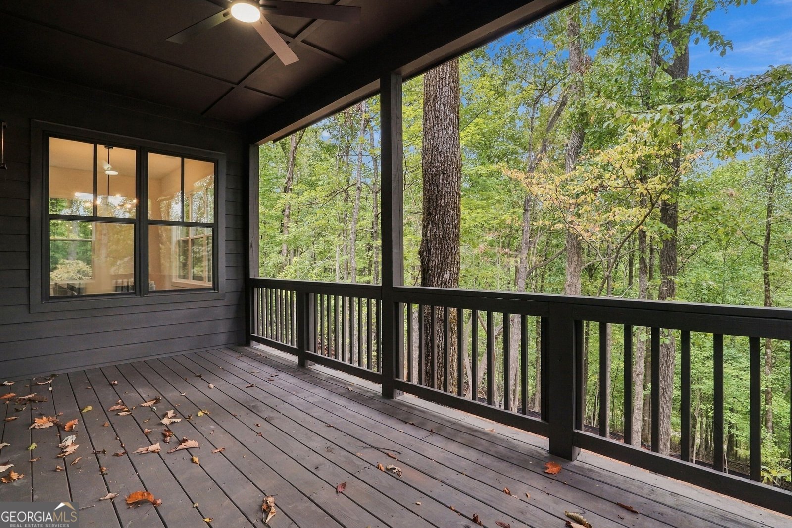 66 Meadow Brook Ridge Jasper - Photo 54