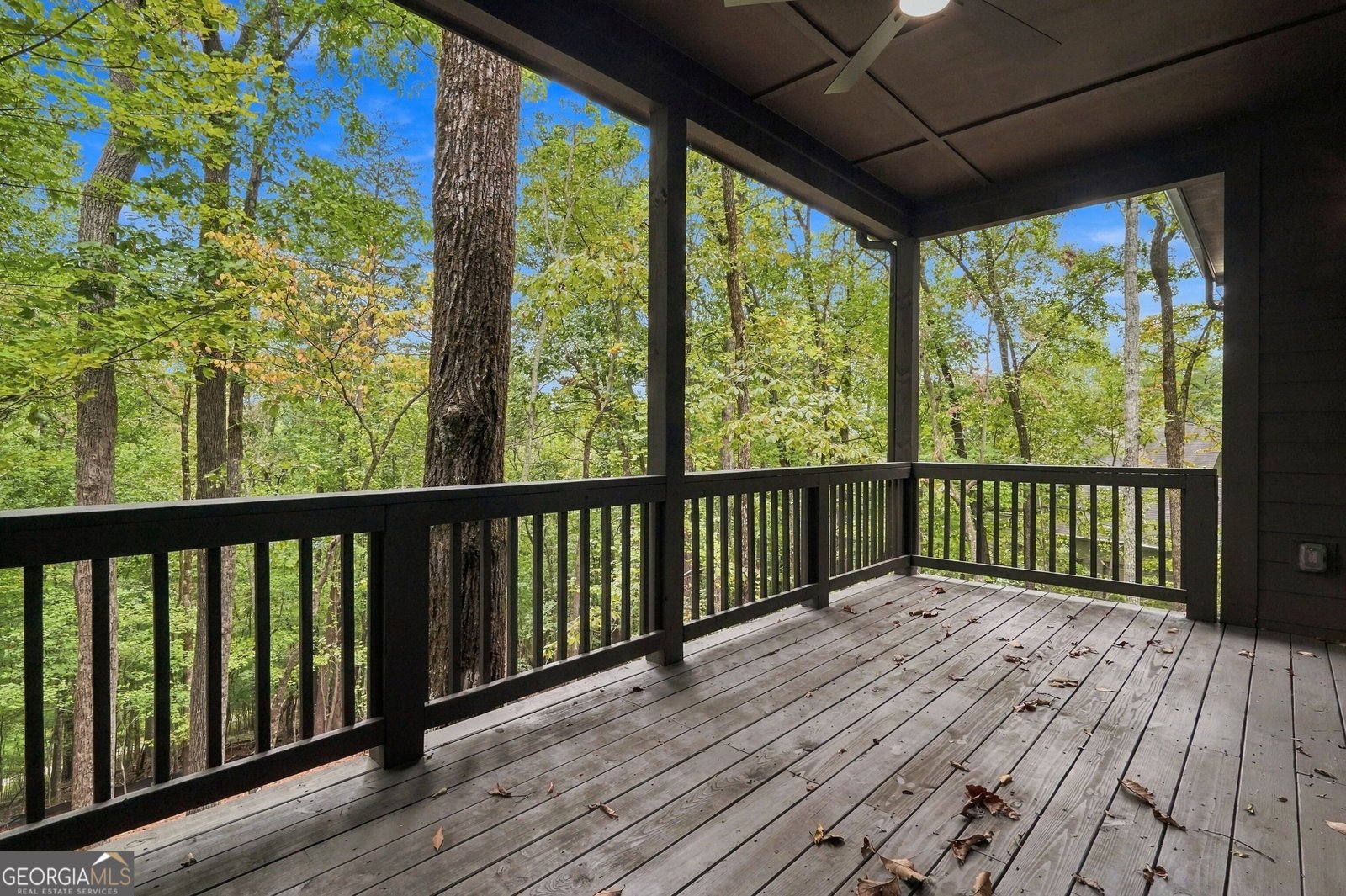 66 Meadow Brook Ridge Jasper - Photo 55