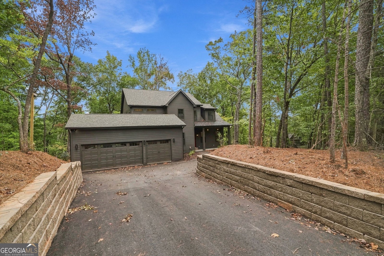 66 Meadow Brook Ridge Jasper - Photo 56