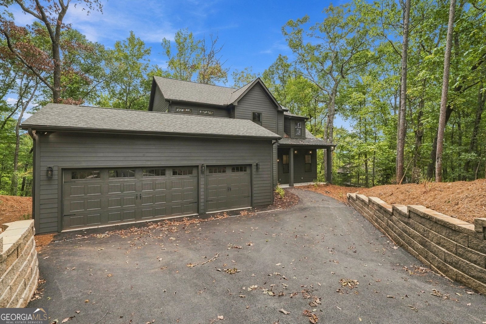 66 Meadow Brook Ridge Jasper - Photo 57