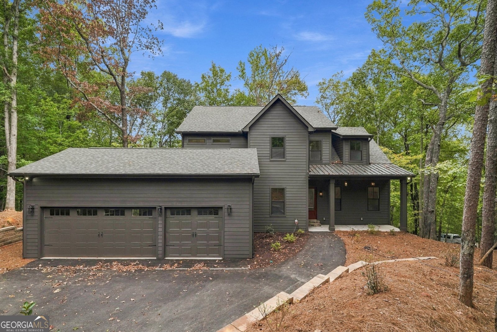 66 Meadow Brook Ridge Jasper - Photo 58