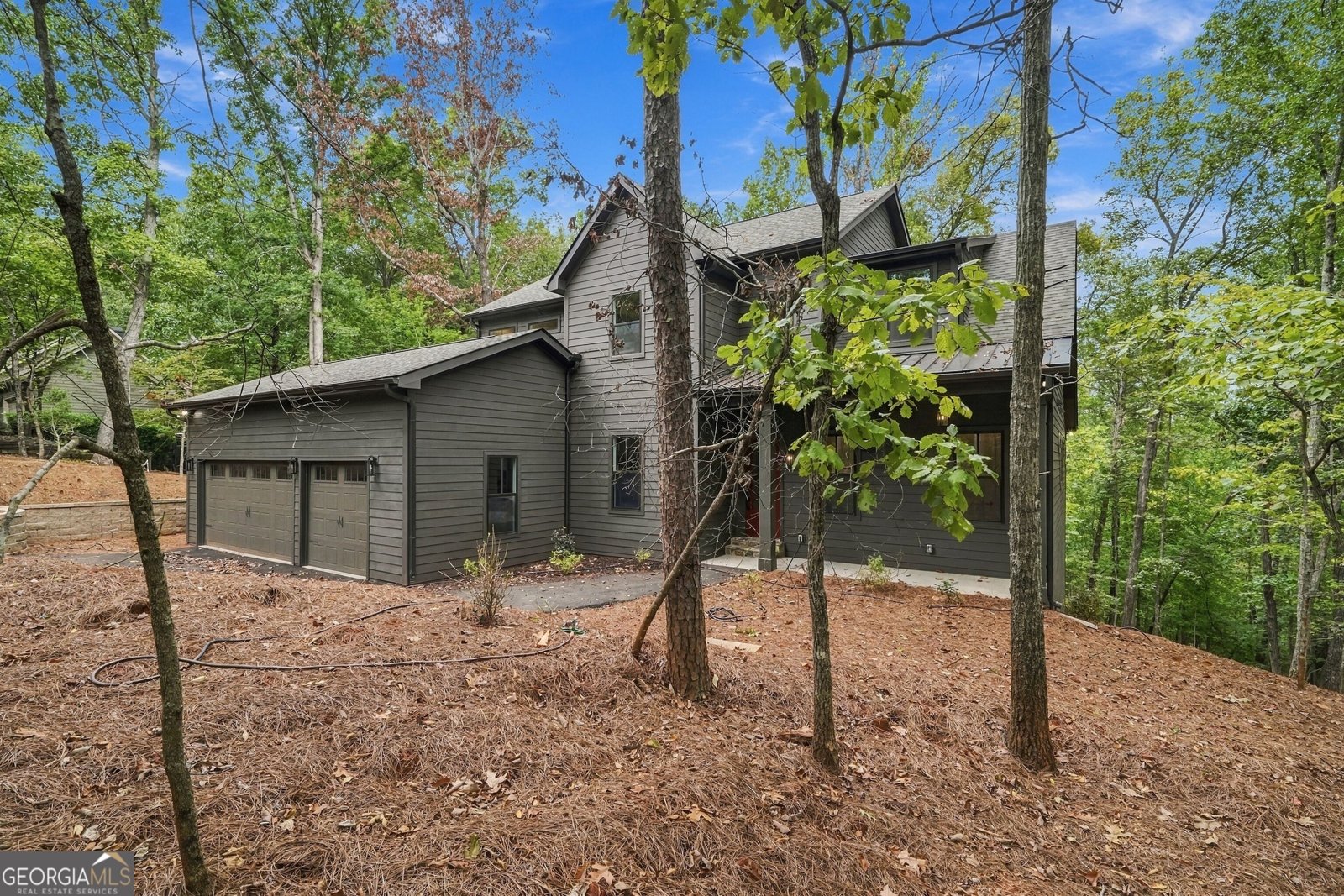 66 Meadow Brook Ridge Jasper - Photo 59