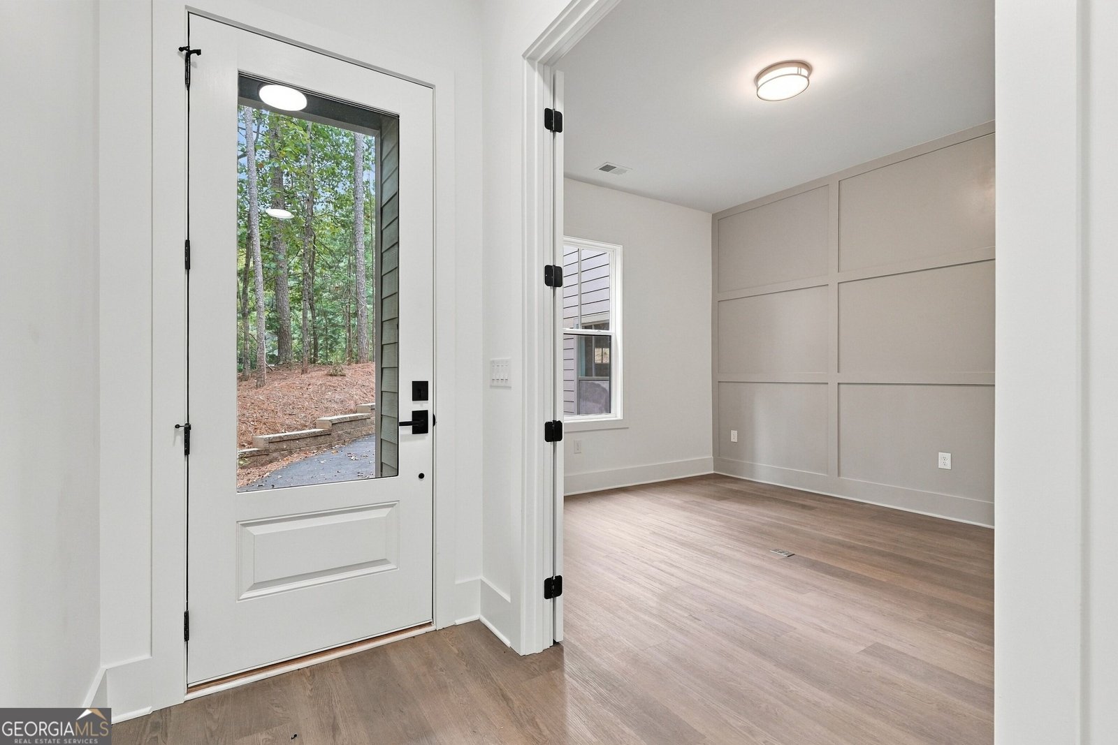 66 Meadow Brook Ridge Jasper - Photo 6