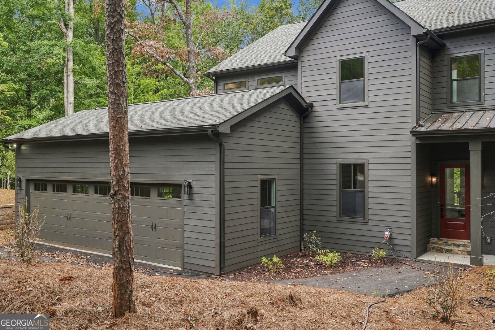 66 Meadow Brook Ridge Jasper - Photo 60