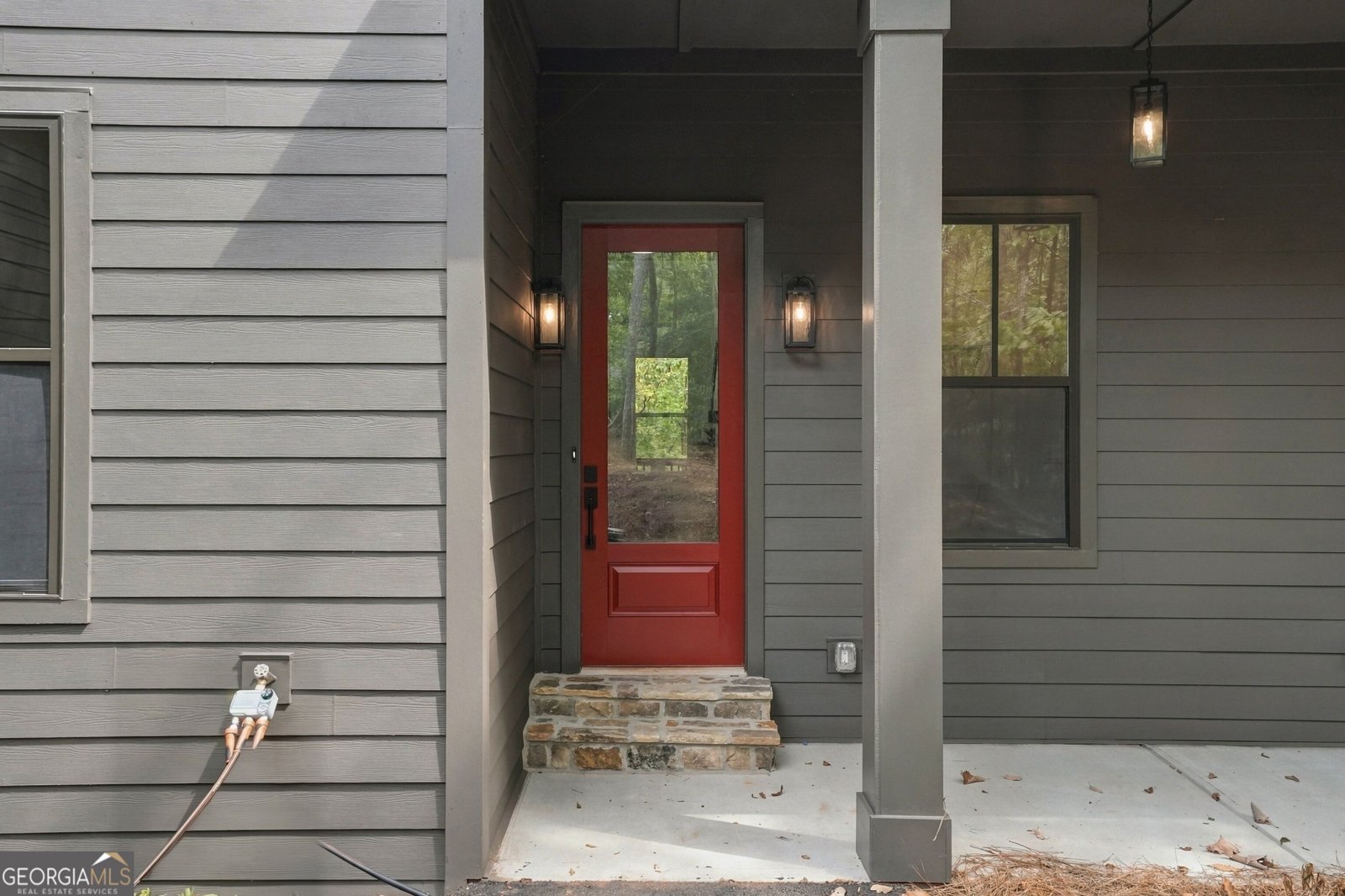66 Meadow Brook Ridge Jasper - Photo 61