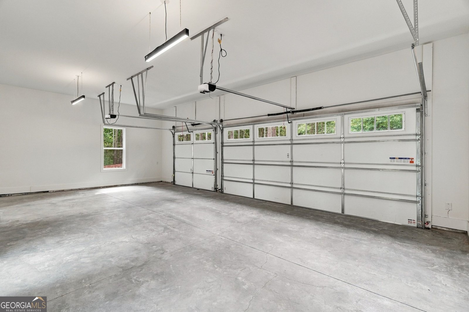 66 Meadow Brook Ridge Jasper - Photo 62