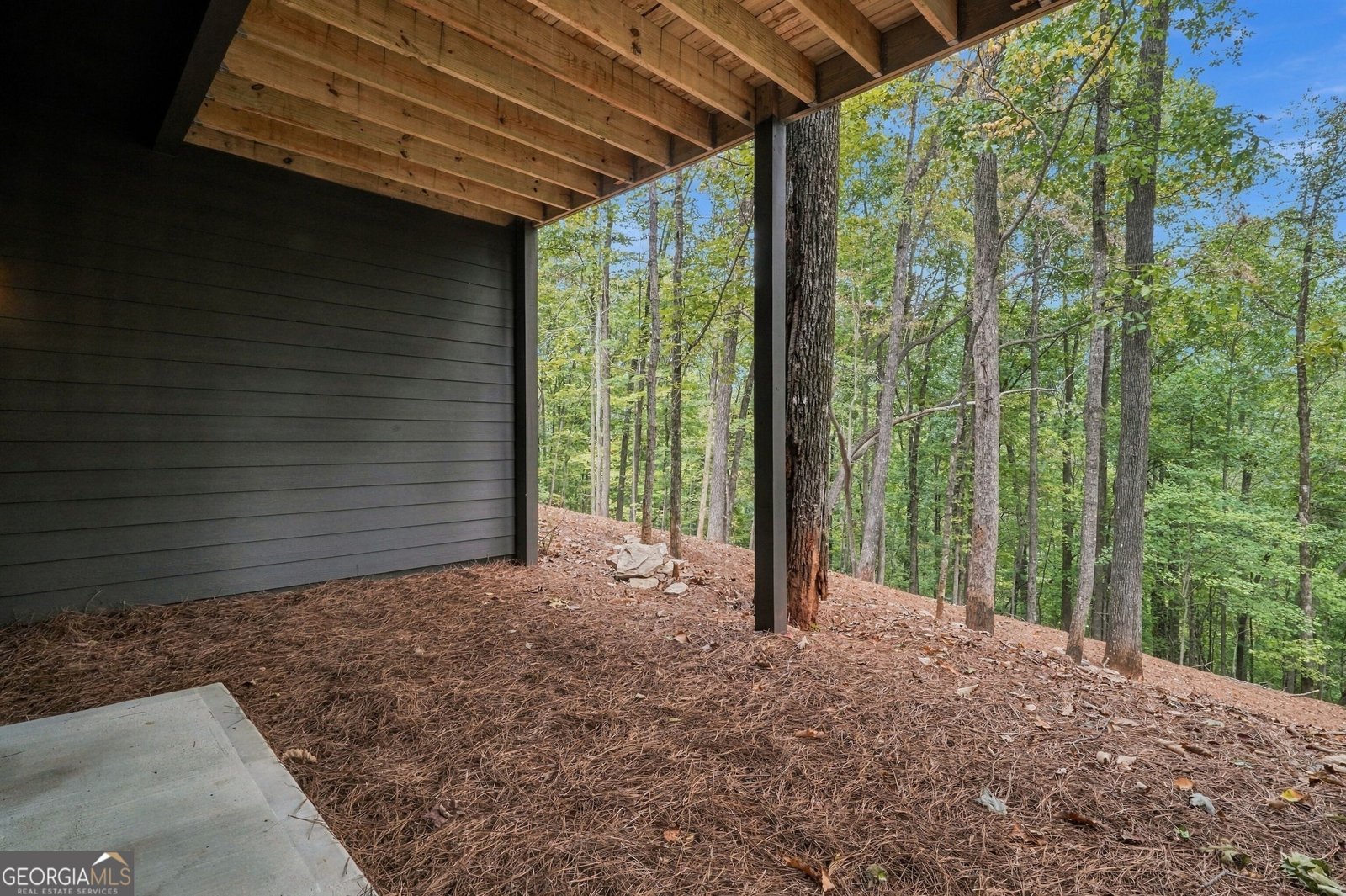 66 Meadow Brook Ridge Jasper - Photo 63